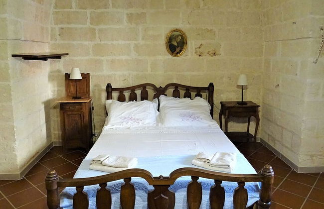 Masseria Scianne - Foto 10