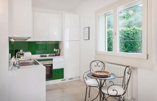 Residence Bellavista Hot Tub & Pool - Foto 14