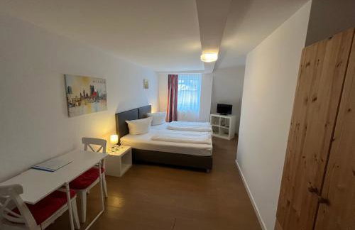 Pension Belo Sono - Foto 33