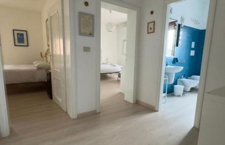 La Signora Dei Fiori - Foto 14