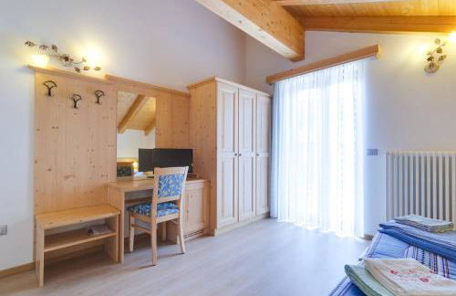 Agritur Belsogno B&B - Foto 74