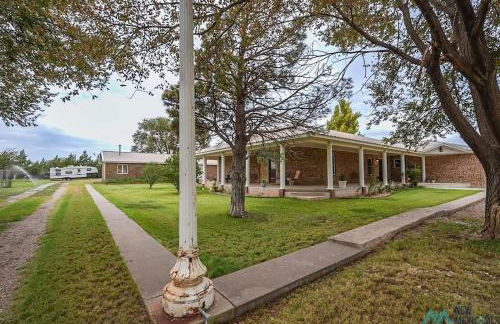 Country Home - Foto 11