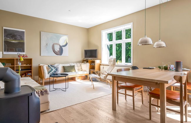 "Bartha" - 3km from the sea - Foto 14