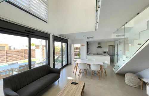 Villa BALI 3032 - Foto 22