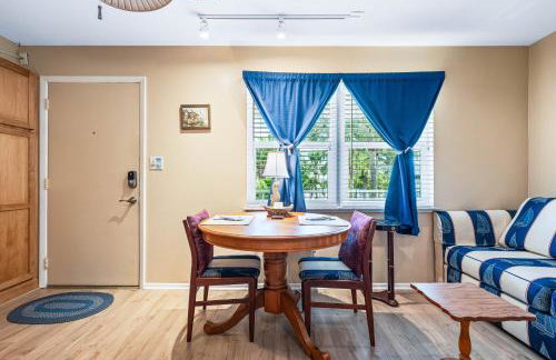 Gulf Holiday by Beachside Management - Foto 64