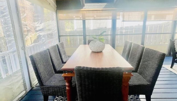 Carolina Street 210 - Foto 3, Habitación