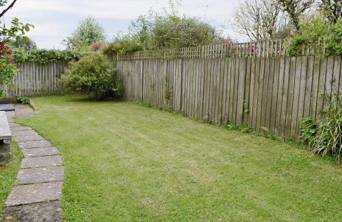 Meadow Cottage-E1793 - Foto 9