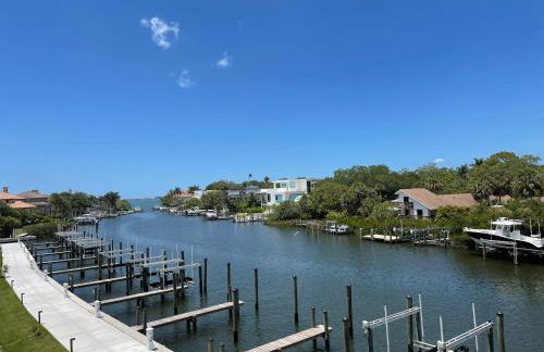 Seahorse 316 - Foto 7