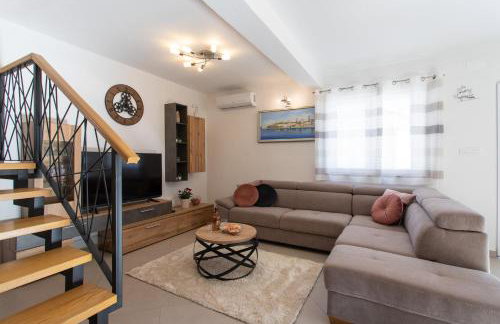 Holiday House Daisy - Foto 15