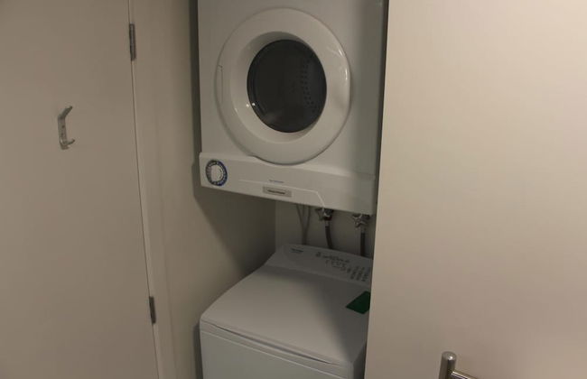 Quest Nelson - Foto 33