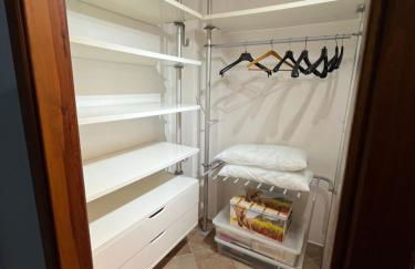 Appartamento Falesia del Neirone - Foto 26