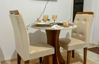 Royalties Flats - Foto 28