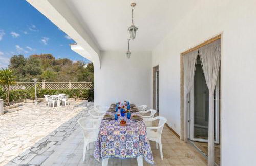 Villa Iole by BarbarHouse - Foto 6