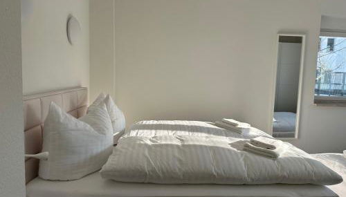 Ferienhaus Biotop - Badeteich, Sauna, Kinoleinwand - Foto 2