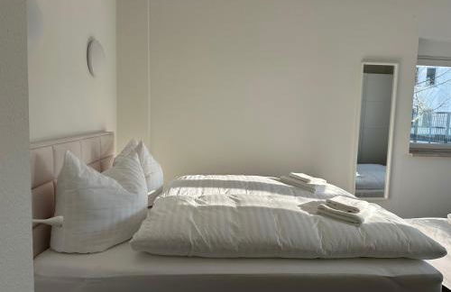 Ferienhaus Biotop - Badeteich, Sauna, Kinoleinwand - Foto 2