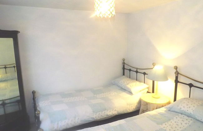 Kingsmills Cottages Moneymore - Foto 5