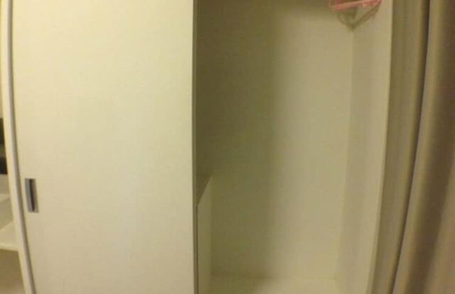 dcondo Hyde Chiangrai - Foto 35