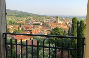 La Terrazza di Beppe - Foto 10