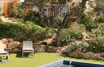 A Casa di Santa Giulia - Foto 59