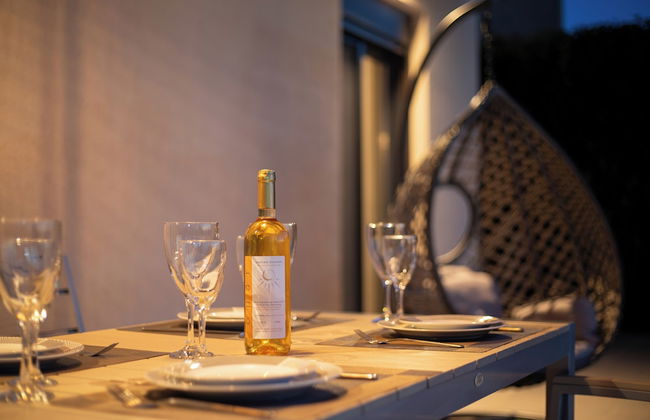 Onarlxuryvillas - Foto 58