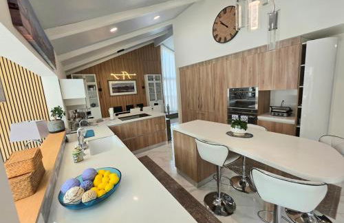 Sunny 5BEDR00MS with Pool, Zip Line, Game Room, Kid's Playhouse - Foto 70