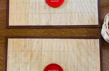 B&B LA BOUGANVILLE - Foto 23