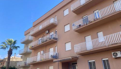 Easy Room Holiday - Foto 2