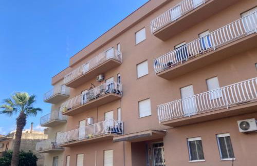 Easy Room Holiday - Foto 2