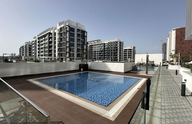 Easygo - Cozy STU Azzi Riviera 9 10 - Photo 14