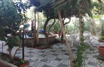 Villa Mare Ercole Luxury - Foto 11