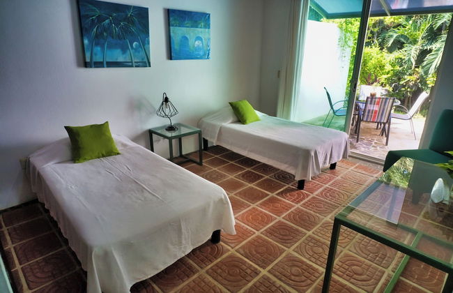 Arroyos Verdes - Foto 32