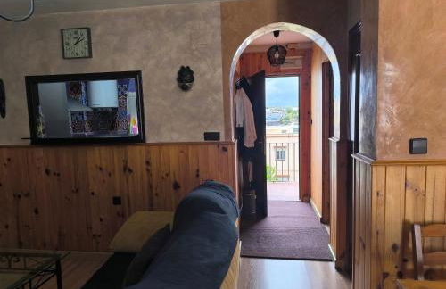 the monument's duplex bello - Photo 15