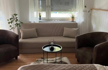 Apartments Neckarsulm - Foto 75