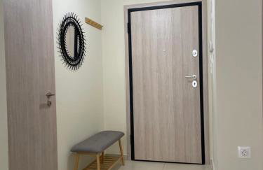 Byrons Cozy Place - Foto 8