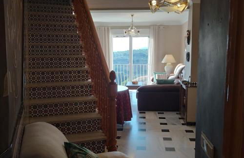 Casa escarpes de Trejo - Foto 16