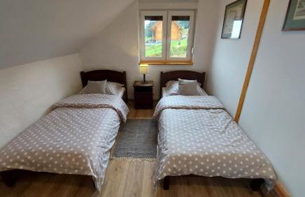 Orle Gniazdo - Foto 68