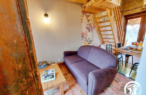 La Pause Bucolique - Photo 11