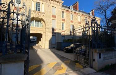 Le Corbeau et le Homard, un vrai havre de paix - Foto 23