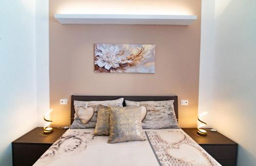 A Casa di Giò - Photo 34