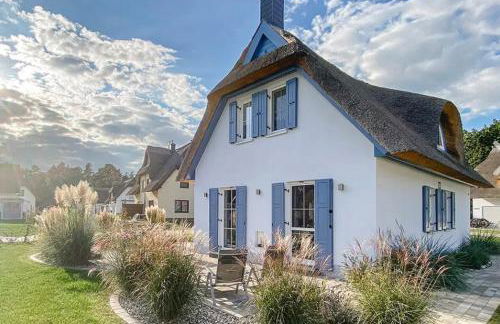 Haus Möwenkind - Foto 1