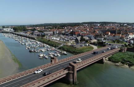 Poésie d'Opale - Foto 11