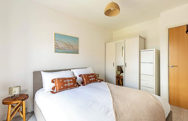 Semi-detached House With Modern Bespoke Interior - Foto 5