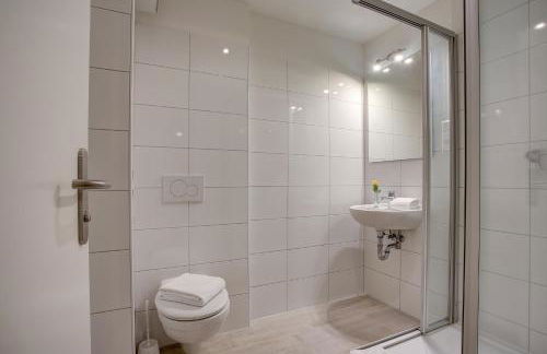 Boutique 030 Hannover-City - Foto 14