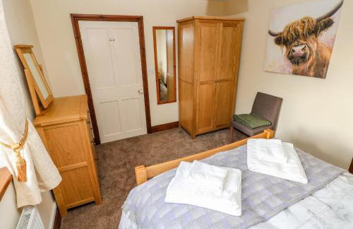 The Old Dairy - Foto 19