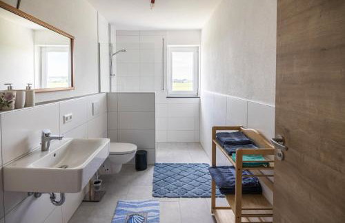 Ferienwohnung Häfele 1 - Photo 11