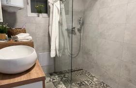 Apartman Lalica - Photo 41