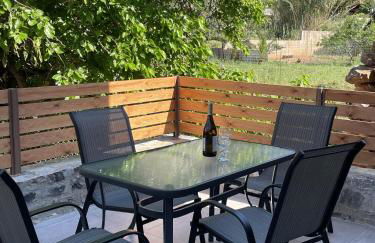 Casa Marel - Foto 28