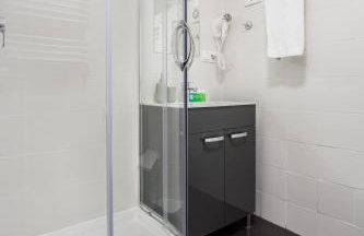 Domek pod Warszawą z sauną - Foto 23