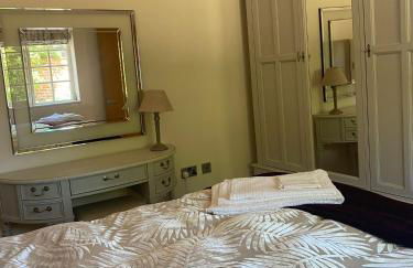 Holly Cottage - Foto 12