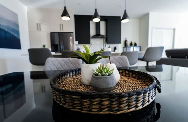 Condo le Y TI - St-donat - Foto 36